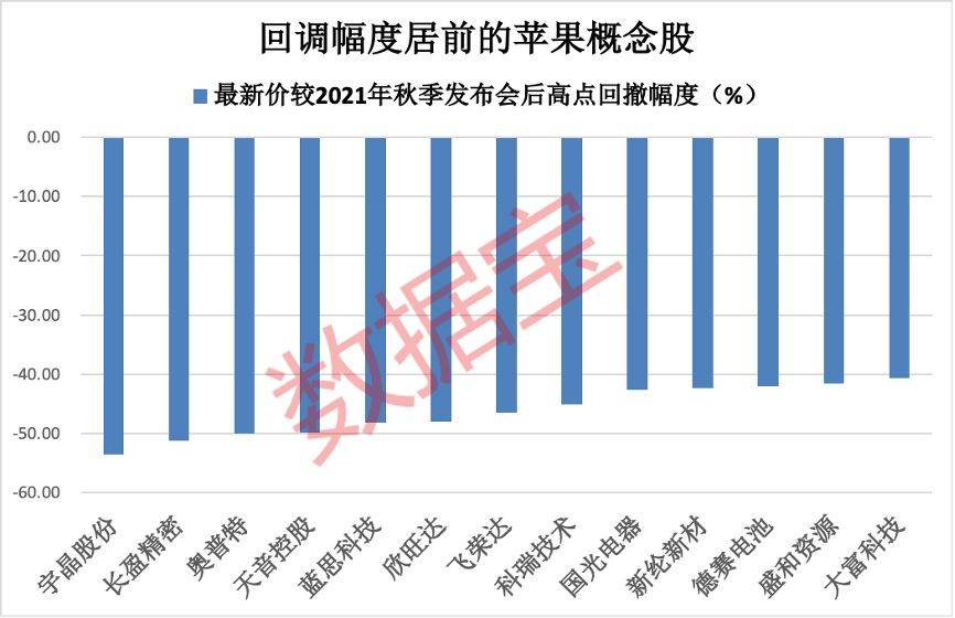 日信证券手机版金太阳国信证券手机炒股软件-第2张图片-太平洋在线下载