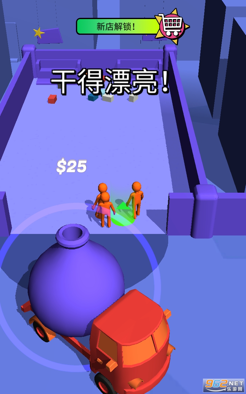 crazygames安卓版crazygames官网中文-第2张图片-太平洋在线下载