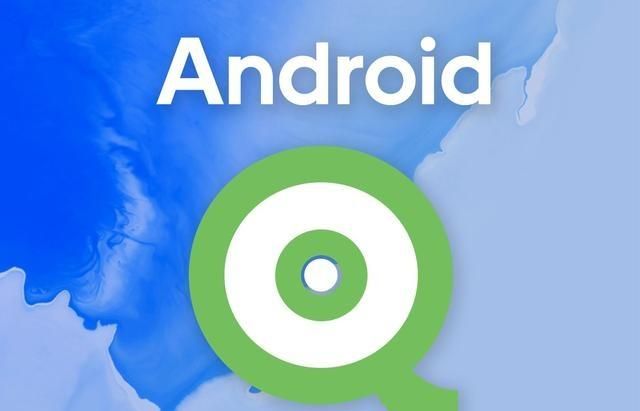 发布安卓版android手机版下载-第1张图片-太平洋在线下载