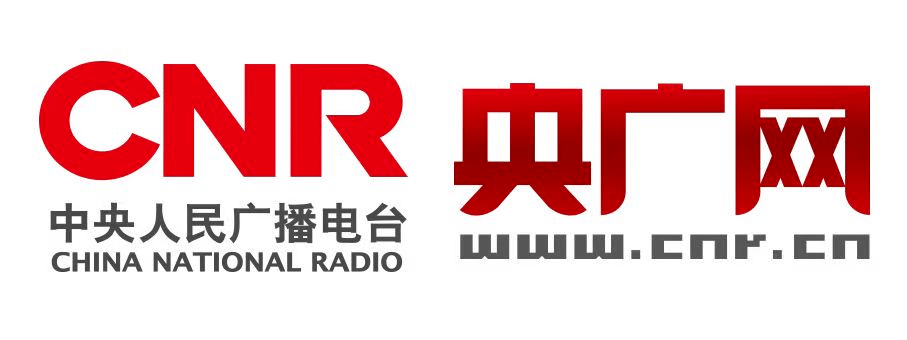 央广新闻客户端央视新闻客户端官网-第1张图片-太平洋在线下载