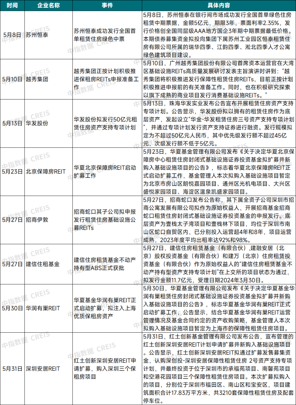 新疆矩阵手机客户端数字援疆app下载安装官网-第2张图片-太平洋在线下载