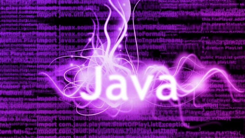 java中客户端和服务端用java实现客户管理系统的设计与实现-第2张图片-太平洋在线下载