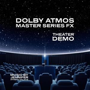 dolbyatmos安卓版dolbyvisionatmos-第2张图片-太平洋在线下载