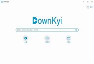 downkyi安卓版download最新版下载-第1张图片-太平洋在线下载