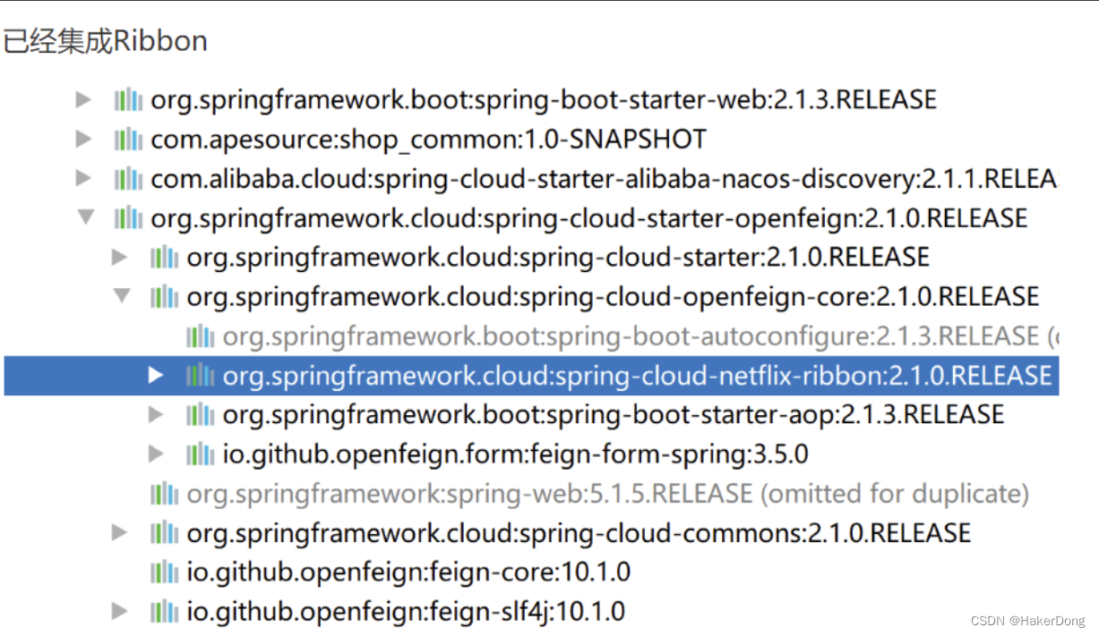 dubbo代码实现客户端springboot原理及流程-第2张图片-太平洋在线下载