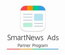 smartnews安卓版英文版smartnestv60套料软件-第2张图片-太平洋在线下载 smartnews安卓版英文版smartnestv60套料软件-第2张图片-太平洋在线下载