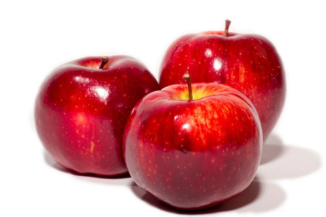 苹果蜡是什么版苹果上打的蜡是什么蜡