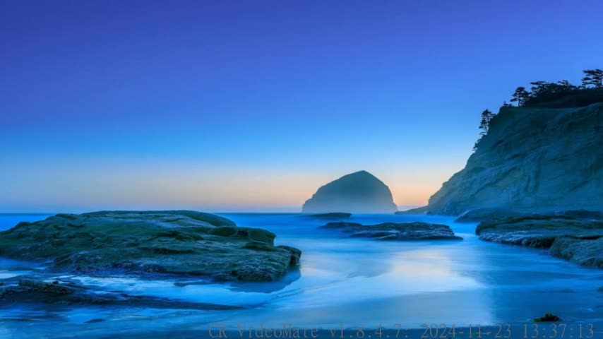 t客户端怎么连传奇客户端版本下载