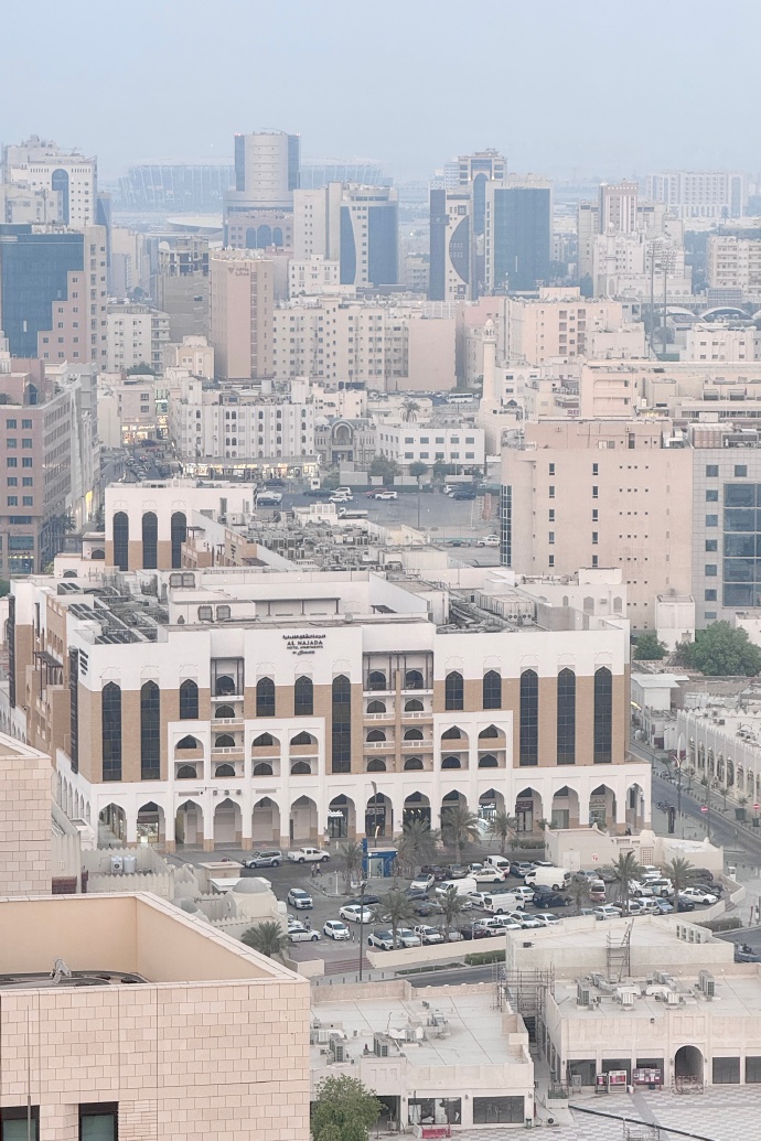 卡塔尔苹果手机版照片骑马与砍杀免费下载网站-第2张图片-太平洋在线下载 卡塔尔苹果手机版照片骑马与砍杀免费下载网站-第2张图片-太平洋在线下载