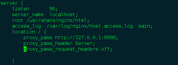 包含header设置客户端信息的词条-第2张图片-太平洋在线下载