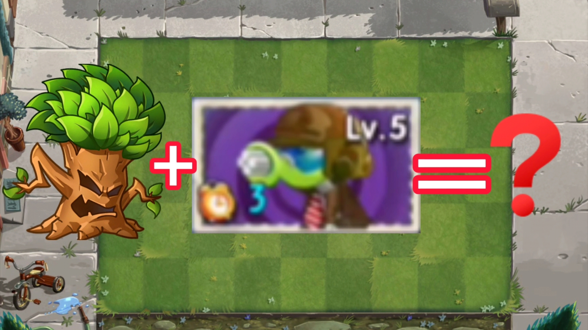 树灵游戏安卓版火树游戏中心app官网-第2张图片-太平洋在线下载 树灵游戏安卓版火树游戏中心app官网-第2张图片-太平洋在线下载