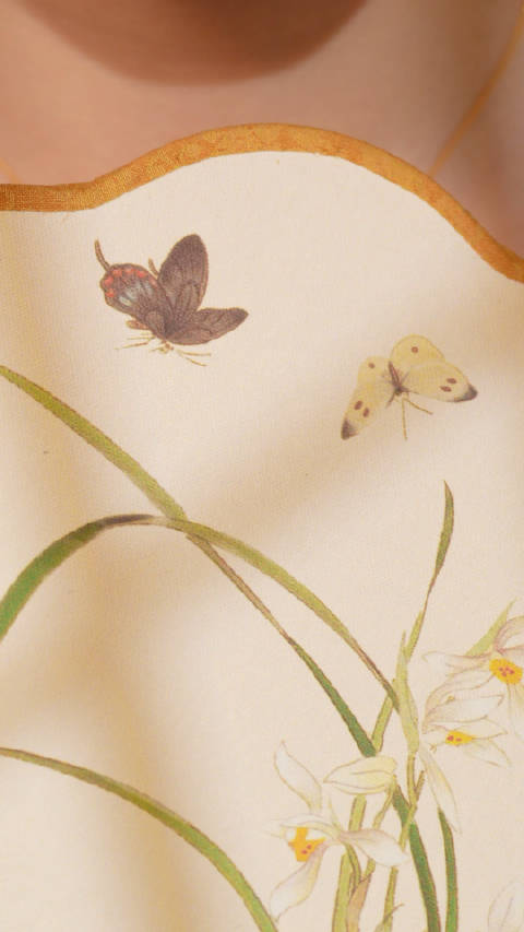 微博苹果手机版苹果手机微博官网-第1张图片-太平洋在线下载 微博苹果手机版苹果手机微博官网-第1张图片-太平洋在线下载