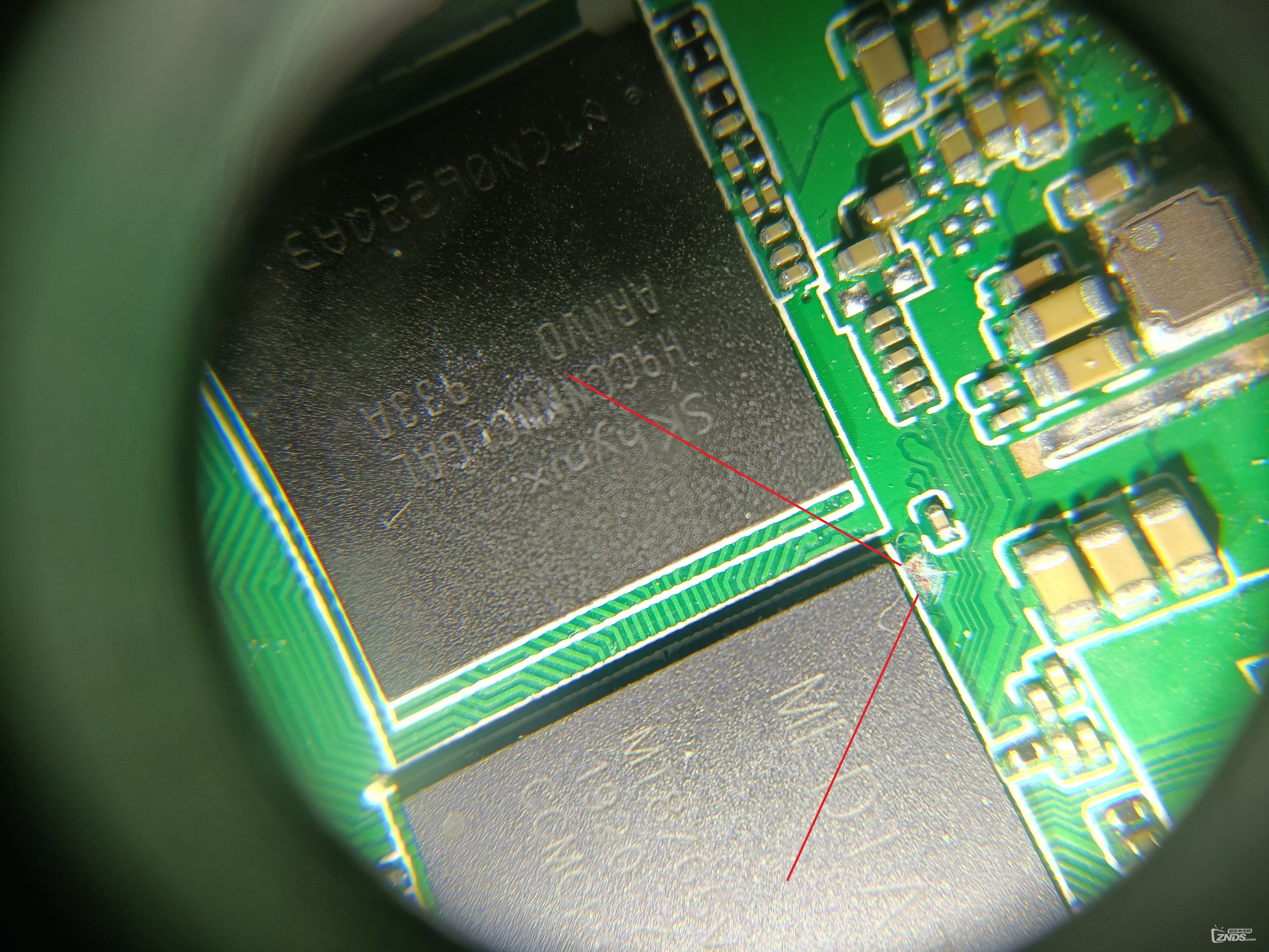 线刷包客户端小米所有线刷包下载官网