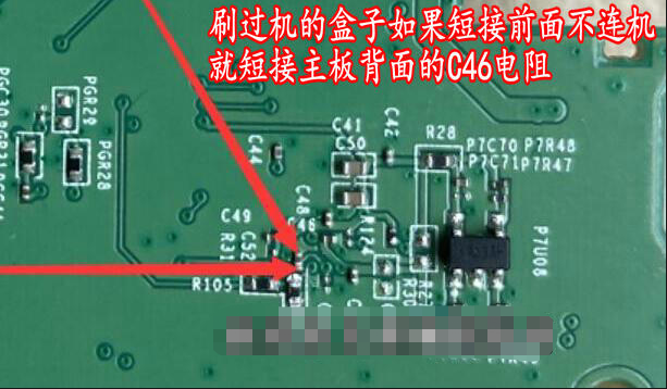 线刷包客户端小米所有线刷包下载官网-第2张图片-太平洋在线下载
