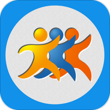 台州旅游客户端台州人力网官网入口