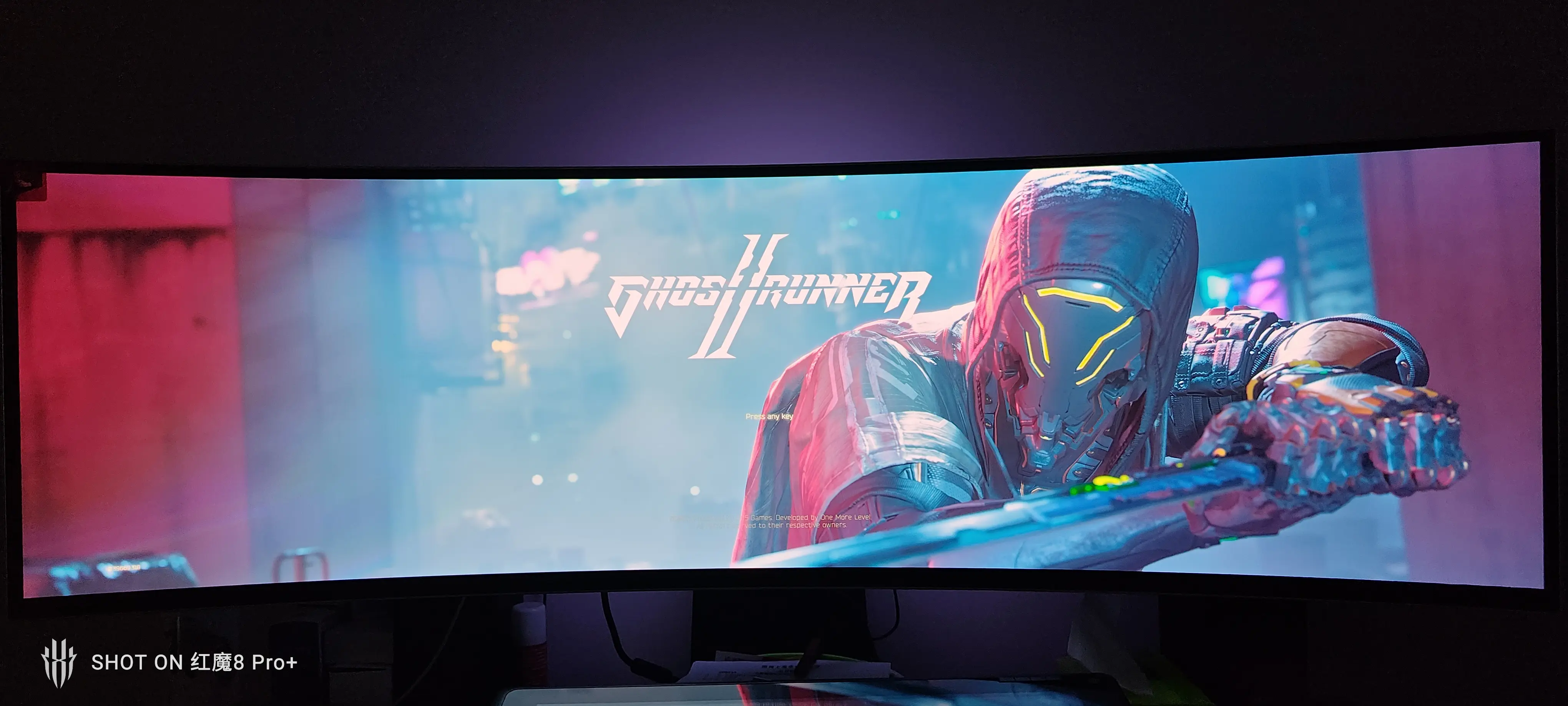 黑苹果安装ghost版黑苹果系统一键安装附教程和工具-第2张图片-太平洋在线下载 黑苹果安装ghost版黑苹果系统一键安装附教程和工具-第2张图片-太平洋在线下载