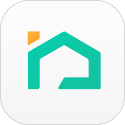 Hi租房安卓版hi乐租查询操作步骤