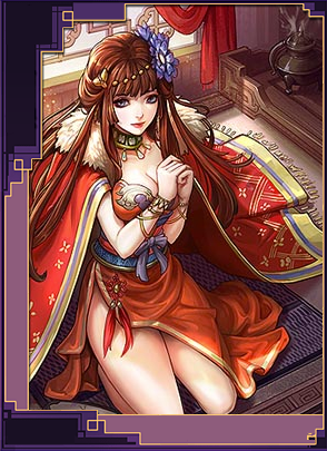 乐游率土之滨客户端率土之滨360客户端-第2张图片-太平洋在线下载