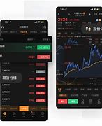 金贝国际客户端金贝壳智慧版官方网下载-第2张图片-太平洋在线下载 金贝国际客户端金贝壳智慧版官方网下载-第2张图片-太平洋在线下载