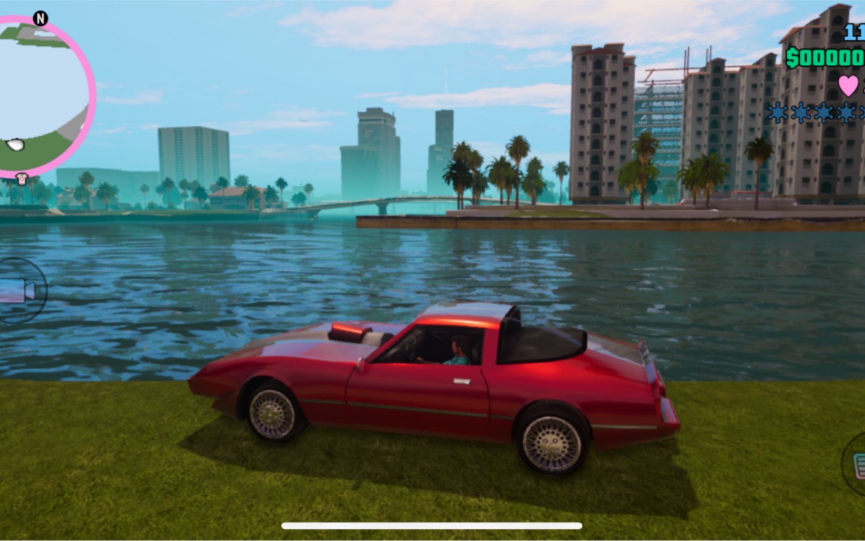 苹果版侠盗飞车玩法苹果手机怎么下载侠盗飞车罪恶都市-第2张图片-太平洋在线下载 苹果版侠盗飞车玩法苹果手机怎么下载侠盗飞车罪恶都市-第2张图片-太平洋在线下载