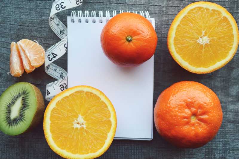 土豆去广告版苹果苹果自带浏览器去广告