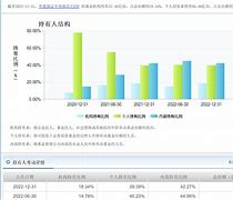 华夏基金电脑客户端华夏基金官网app下载