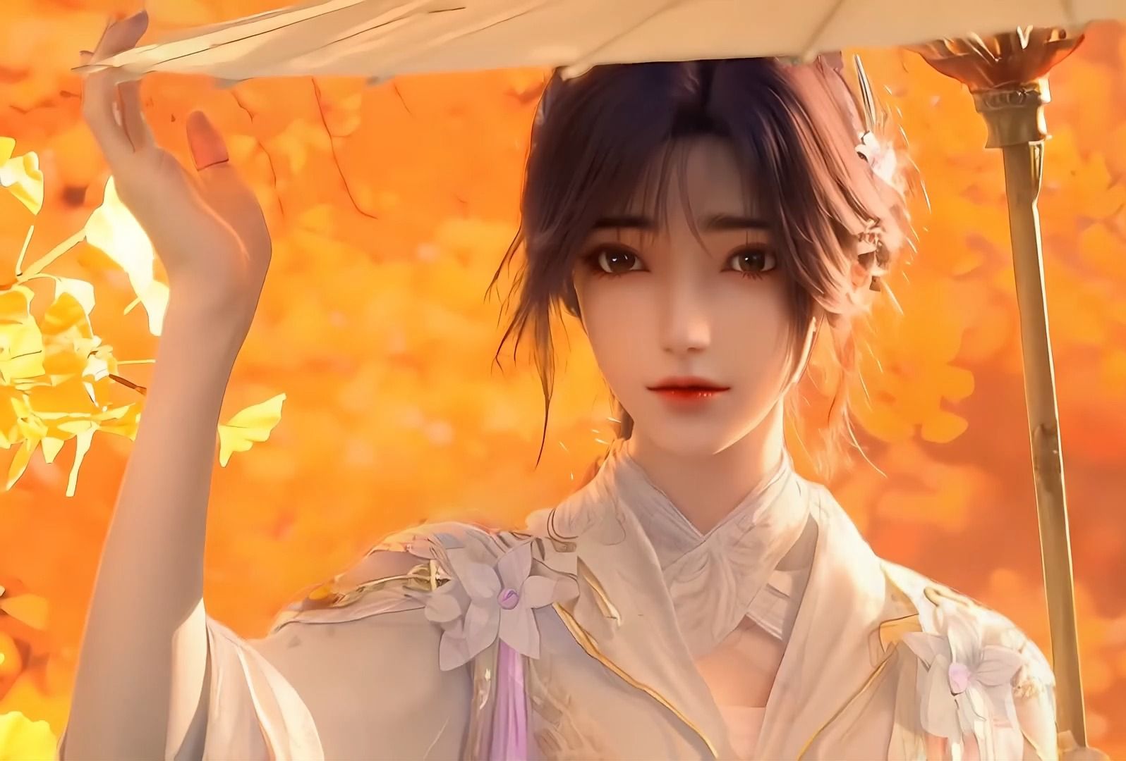 云曦安卓版下载云卓科技官网app-第2张图片-太平洋在线下载 云曦安卓版下载云卓科技官网app-第2张图片-太平洋在线下载