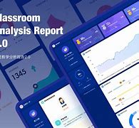 colorfy安卓版分析colorhunt配色官网中文-第2张图片-太平洋在线下载 colorfy安卓版分析colorhunt配色官网中文-第2张图片-太平洋在线下载