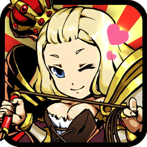 勇者法则安卓版下载塔罗斯法则安卓汉化版下载-第2张图片-太平洋在线下载 勇者法则安卓版下载塔罗斯法则安卓汉化版下载-第2张图片-太平洋在线下载