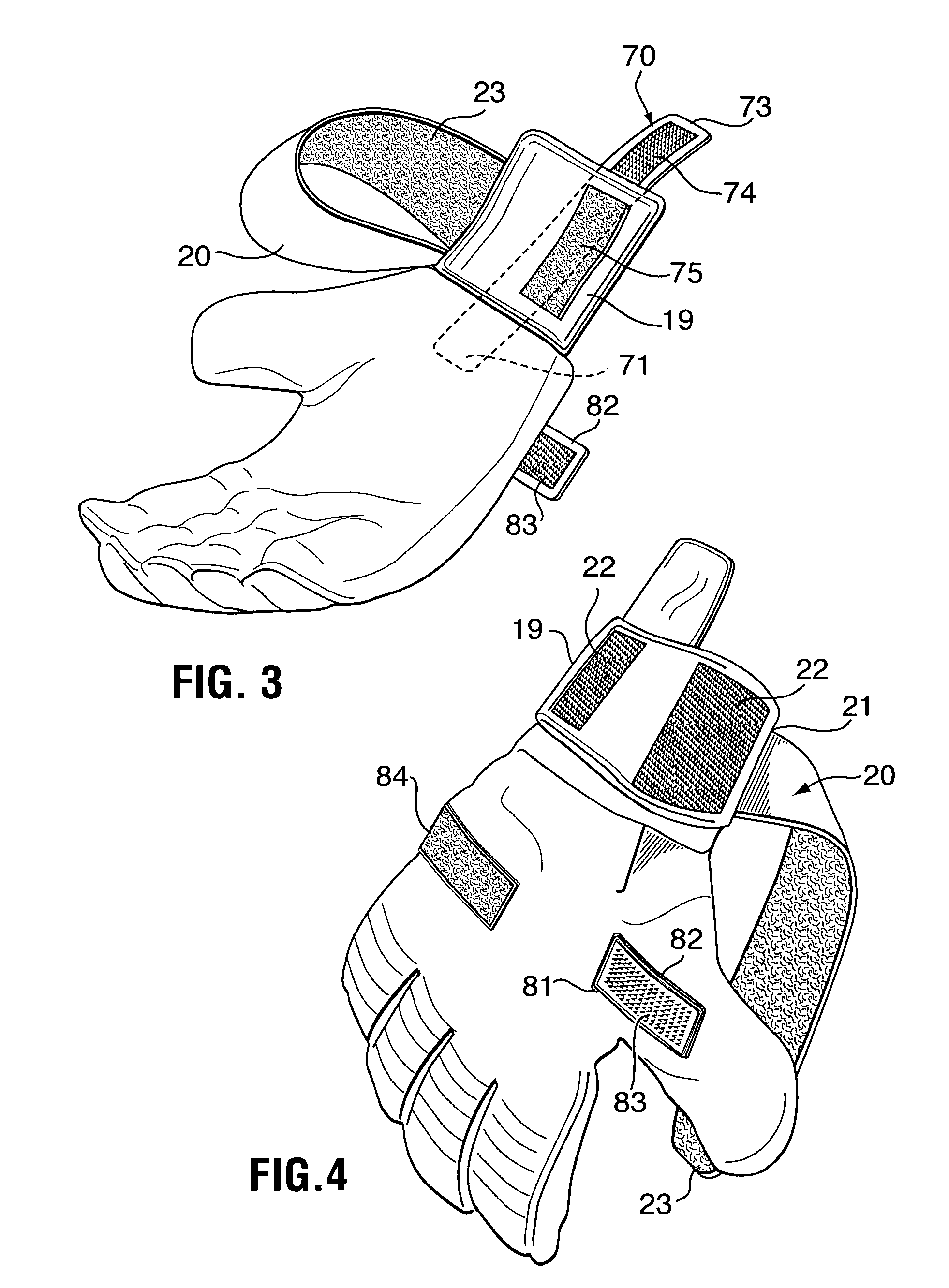 glove安卓版glow下载电脑版官方下载