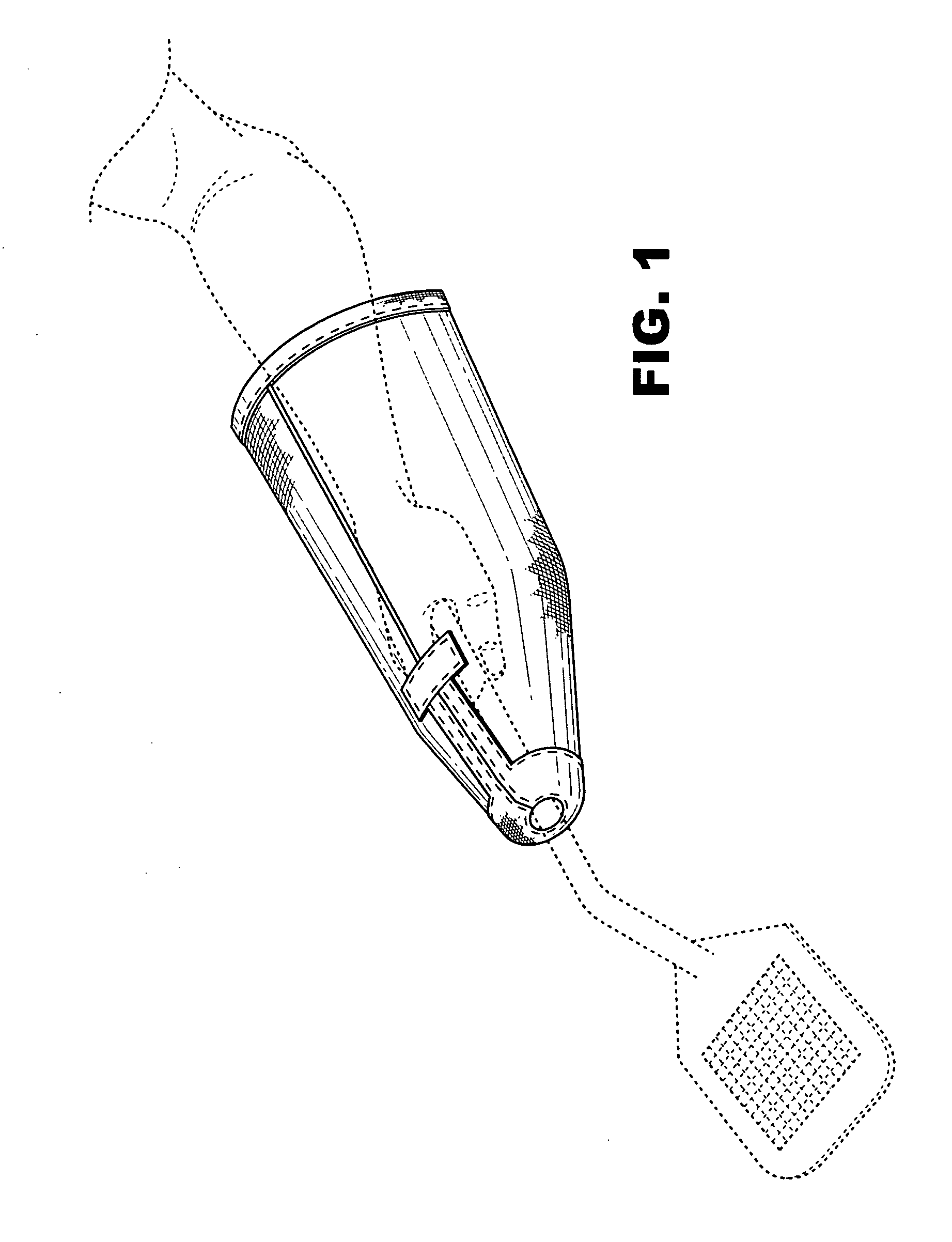 glove安卓版glow下载电脑版官方下载-第2张图片-太平洋在线下载