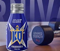 酷盛安卓版酷安apk安装包