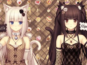 狂女少女安卓版致命少女姬迅雷下载-第2张图片-太平洋在线下载