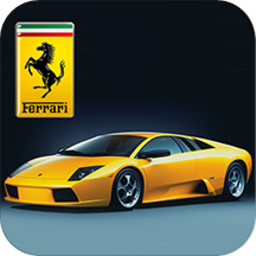 车达人安卓版电影达人安卓版