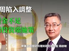 fwknop客户端knock电脑版下载官方最新版官方-第2张图片-太平洋在线下载 fwknop客户端knock电脑版下载官方最新版官方-第2张图片-太平洋在线下载