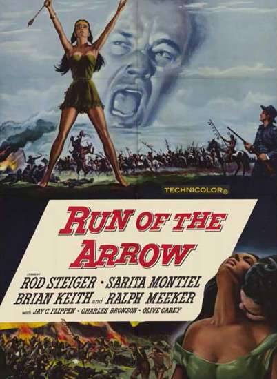 八虎电影网手机版排行八哥手机电影垂直收录在线看-第2张图片-太平洋在线下载