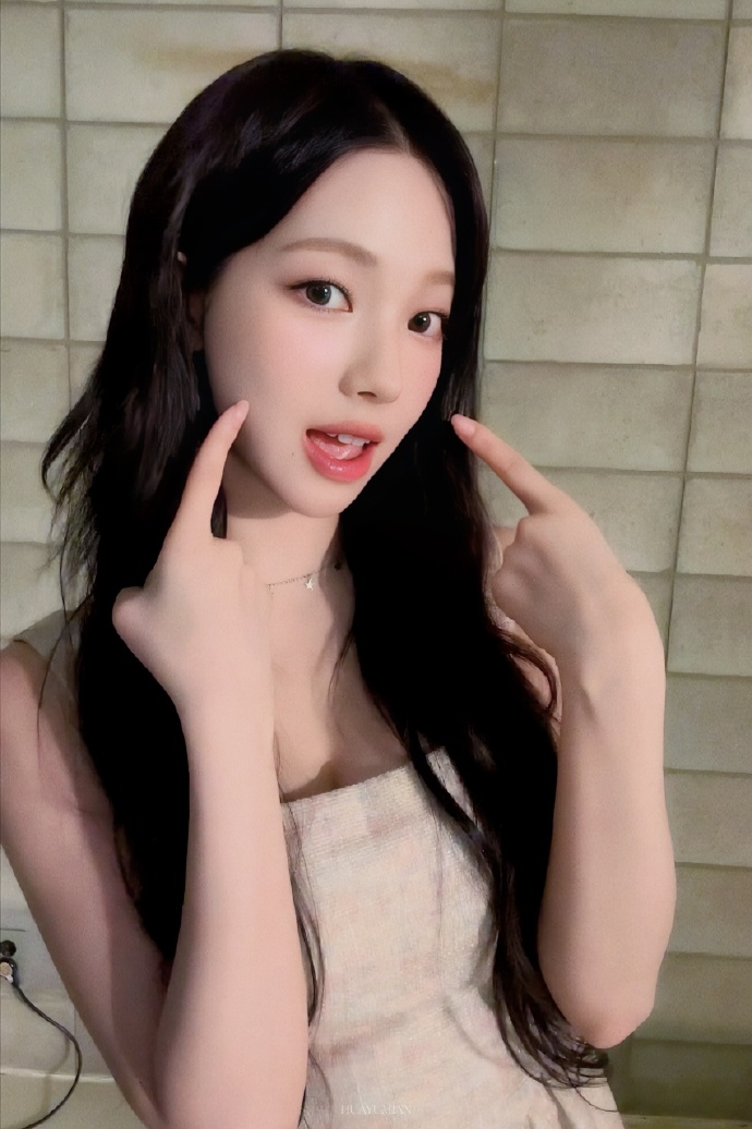 柳智敏手机版柳智敏李宰旭恋情-第2张图片-太平洋在线下载