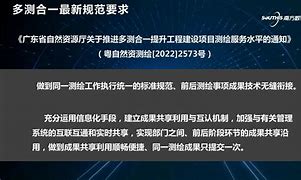 soomal客户端soar浏览器官方下载
