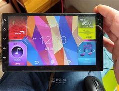 karmaradio手机安卓版kakaotalk手机安卓版官方