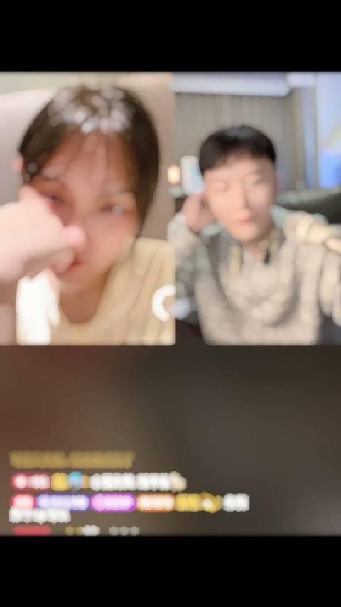 苹果版浪子直播浪子游在哪个平台直播-第2张图片-太平洋在线下载