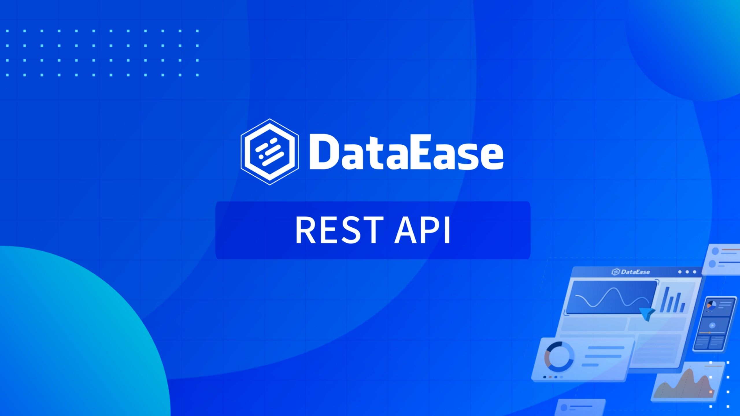 端口管理安卓版端口映射工具免费版