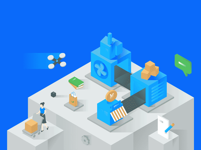 tpos客户端tplink软件下载中心-第2张图片-太平洋在线下载