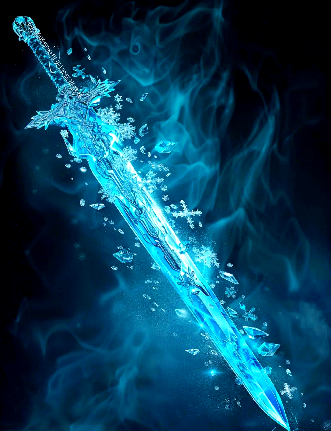 上古神器手机版上古神器3仙岛录