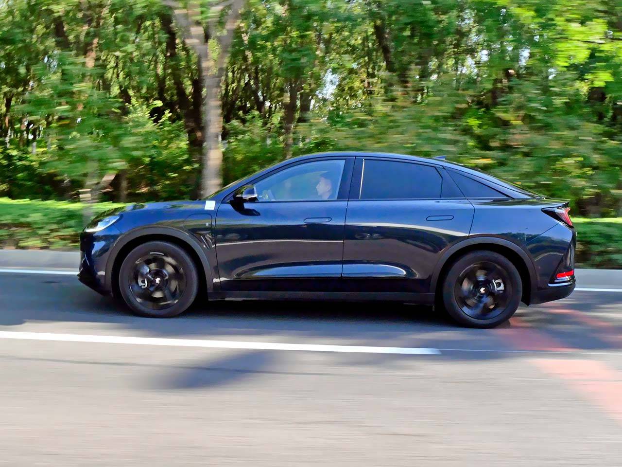 阿尔法zero苹果版阿尔法zero和阿尔法狗