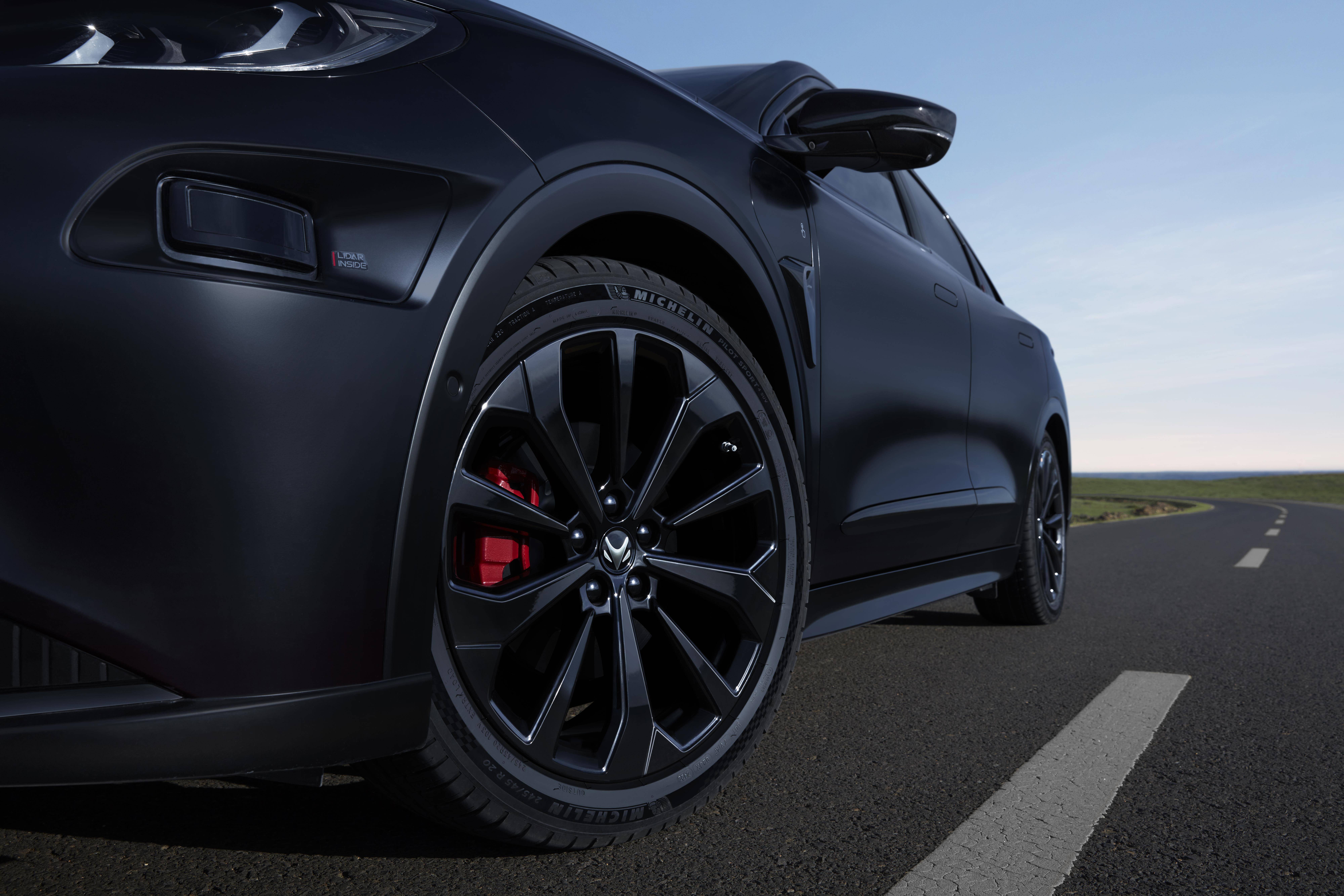 阿尔法zero苹果版阿尔法zero和阿尔法狗-第2张图片-太平洋在线下载