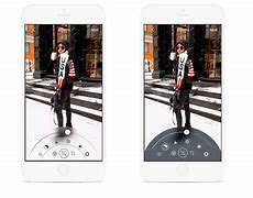 fyuse安卓版fyuse什么软件-第2张图片-太平洋在线下载 fyuse安卓版fyuse什么软件-第2张图片-太平洋在线下载