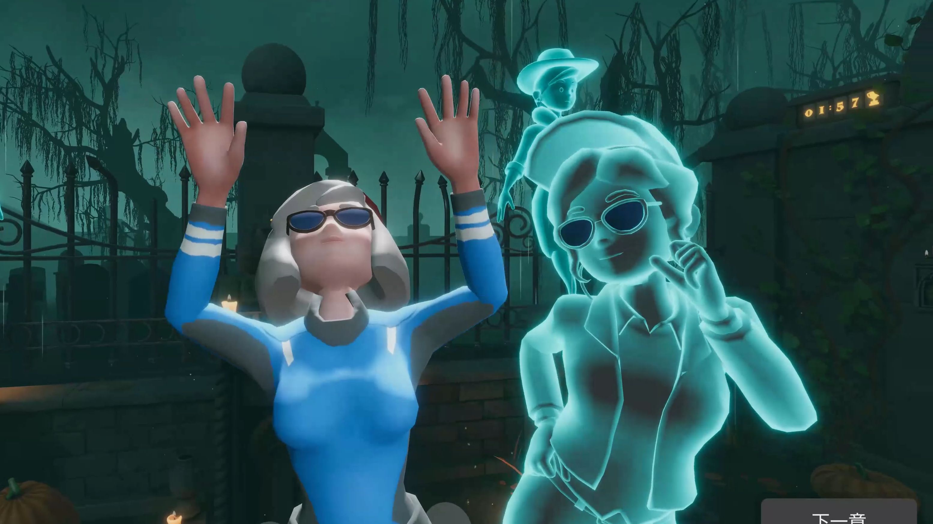 密室逃脱苹果版密室逃脱游戏单机版