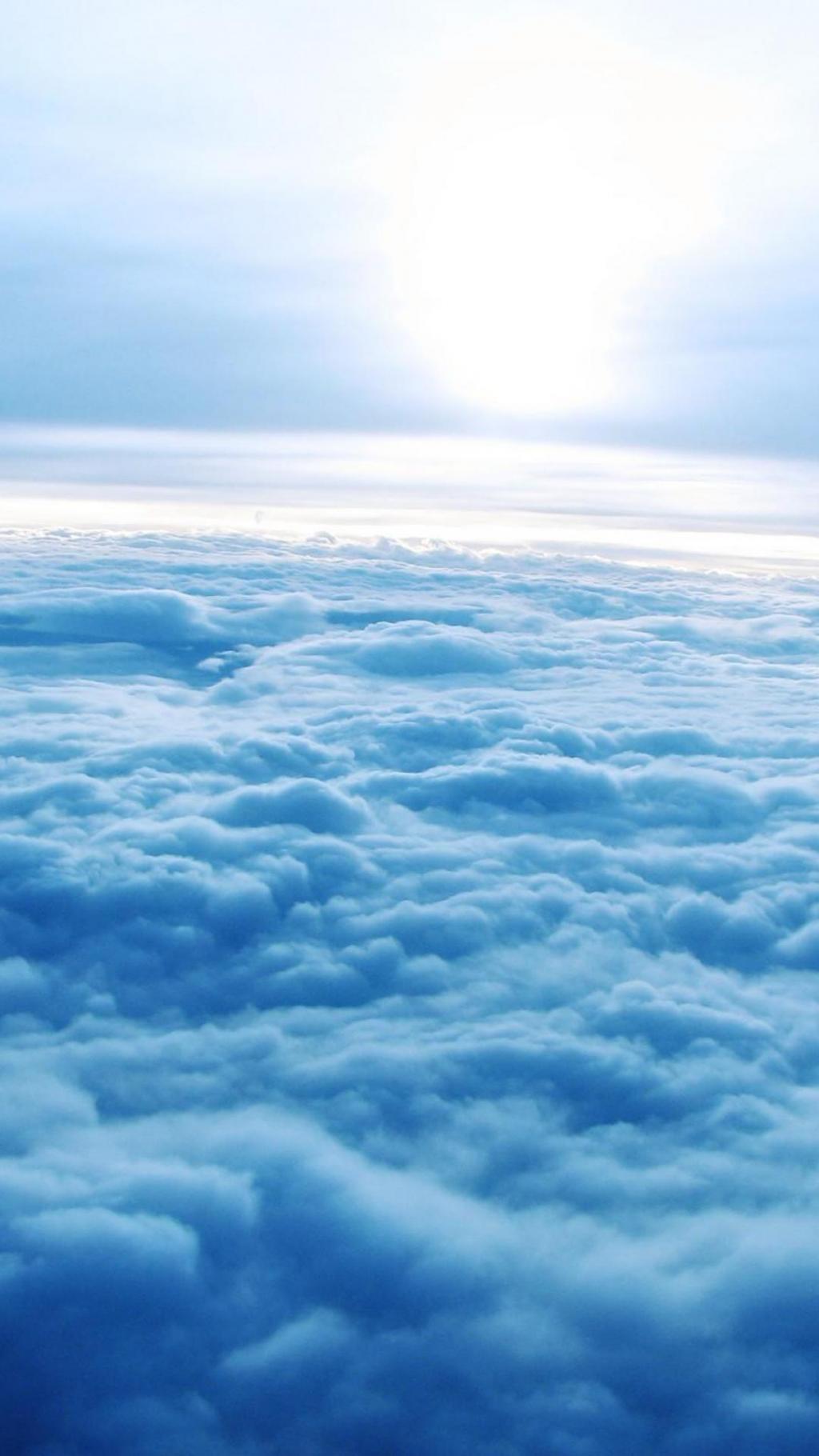 手机版云主机免费用的云手机-第2张图片-太平洋在线下载