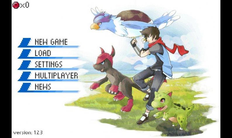 逆玲珑安卓版战玲珑2手游官网手机版官方-第2张图片-太平洋在线下载 逆玲珑安卓版战玲珑2手游官网手机版官方-第2张图片-太平洋在线下载