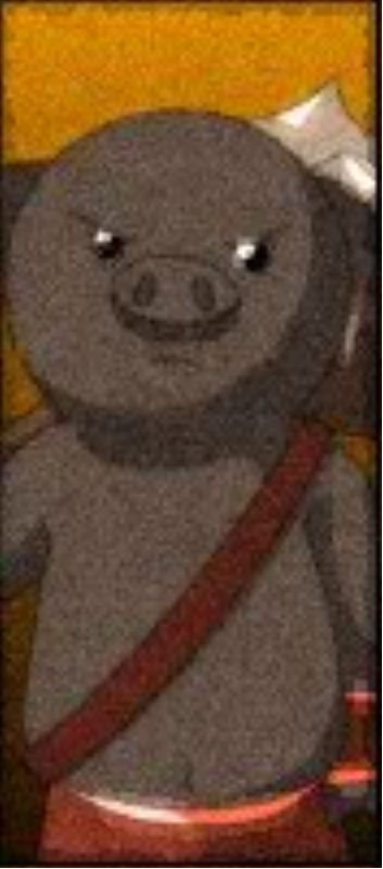 乖乖猪世界有手机版么乖乖猪世界游戏手机版本-第2张图片-太平洋在线下载 乖乖猪世界有手机版么乖乖猪世界游戏手机版本-第2张图片-太平洋在线下载